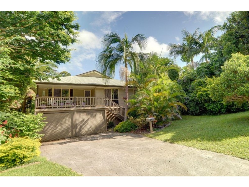 19 Millstream Court, Buderim QLD 4556