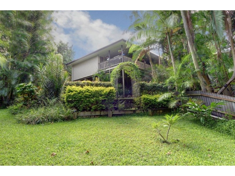 19 Millstream Court, Buderim QLD 4556