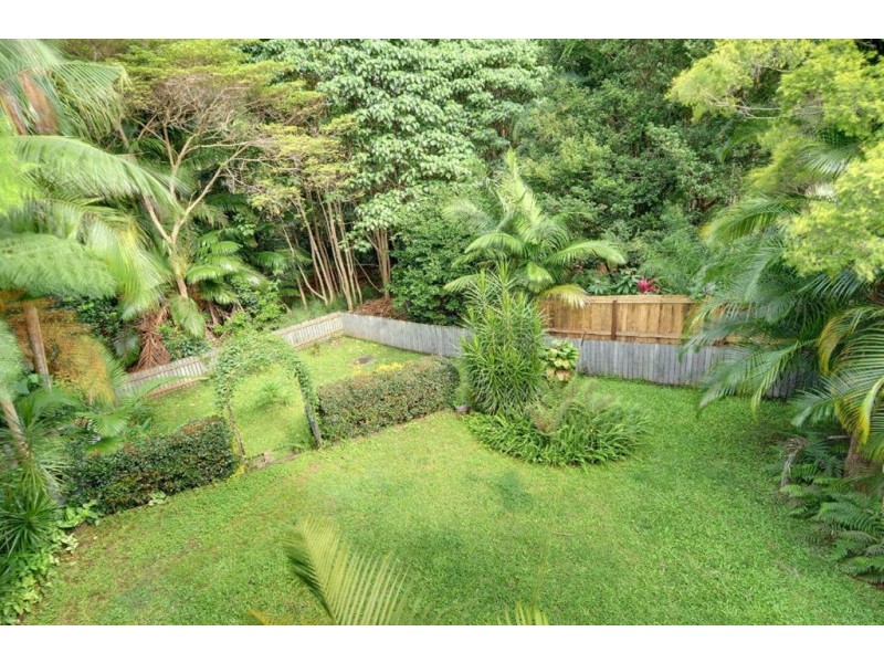 19 Millstream Court, Buderim QLD 4556