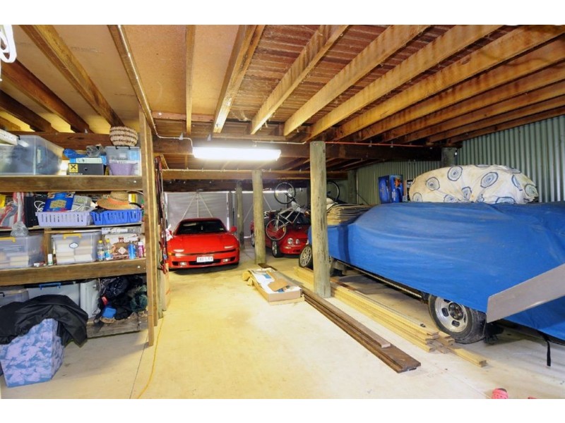 19 Millstream Court, Buderim QLD 4556