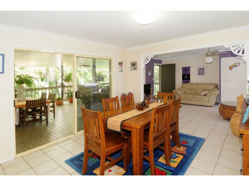 19 Millstream Court, Buderim QLD 4556