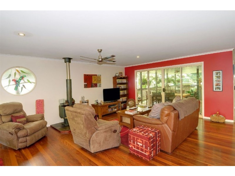 19 Millstream Court, Buderim QLD 4556