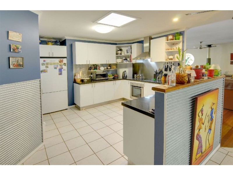 19 Millstream Court, Buderim QLD 4556