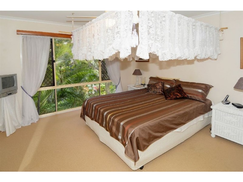 19 Millstream Court, Buderim QLD 4556