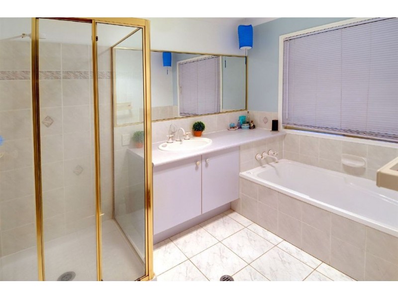 19 Millstream Court, Buderim QLD 4556