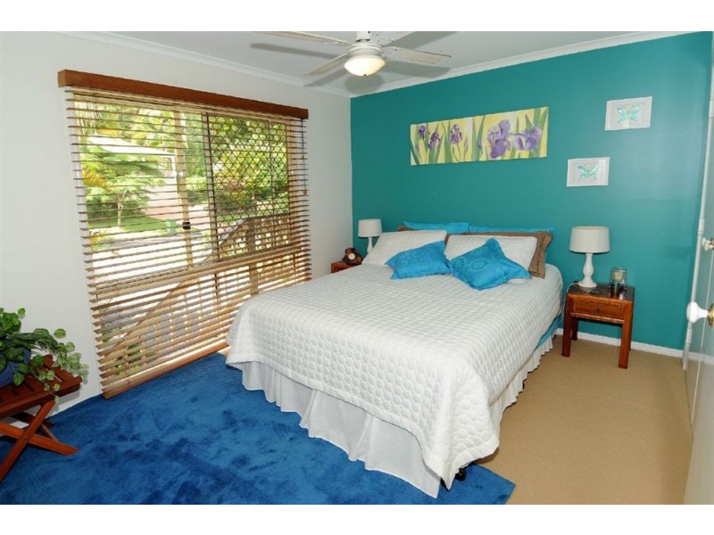 19 Millstream Court, Buderim QLD 4556