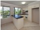 3/78 Broadwater Ave, Maroochydore QLD 4558