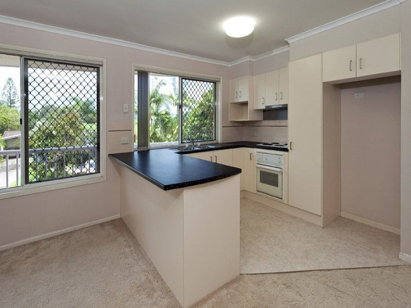 3/78 Broadwater Ave, Maroochydore QLD 4558