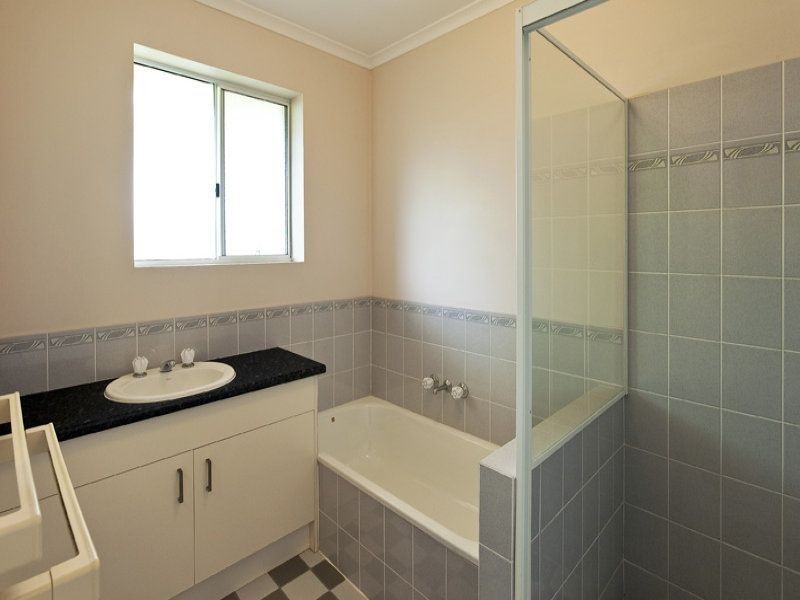 3/78 Broadwater Ave, Maroochydore QLD 4558