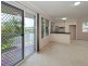 3/78 Broadwater Ave, Maroochydore QLD 4558