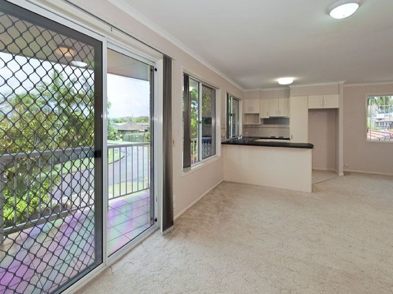 3/78 Broadwater Ave, Maroochydore QLD 4558