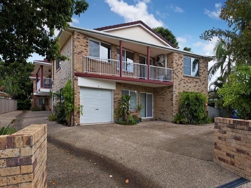 3/78 Broadwater Ave, Maroochydore QLD 4558