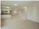 3/78 Broadwater Ave, Maroochydore QLD 4558