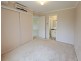 3/78 Broadwater Ave, Maroochydore QLD 4558