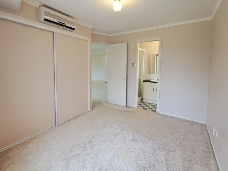 3/78 Broadwater Ave, Maroochydore QLD 4558