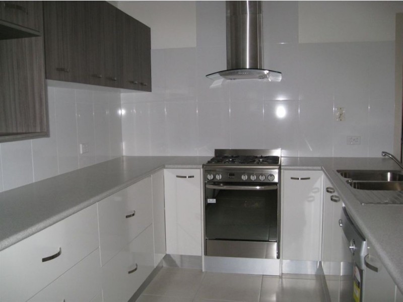 15 Peppermint Crescent, Sippy Downs QLD 4556