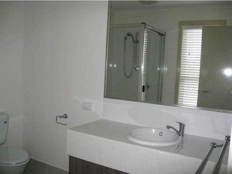 15 Peppermint Crescent, Sippy Downs QLD 4556