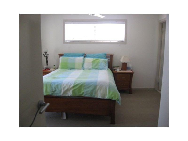 15 Peppermint Crescent, Sippy Downs QLD 4556