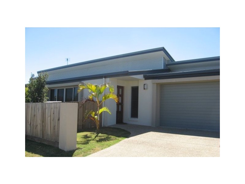 15 Peppermint Crescent, Sippy Downs QLD 4556