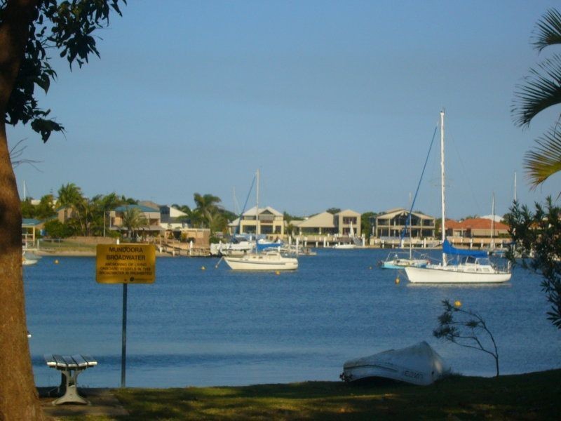 5/7 Carinya St, Mooloolaba QLD 4557