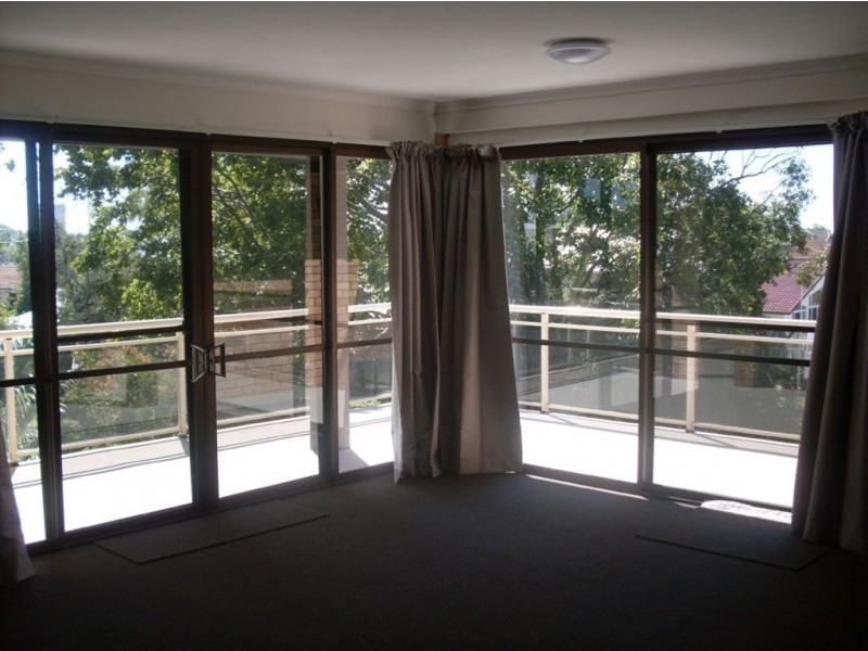 5/7 Carinya St, Mooloolaba QLD 4557