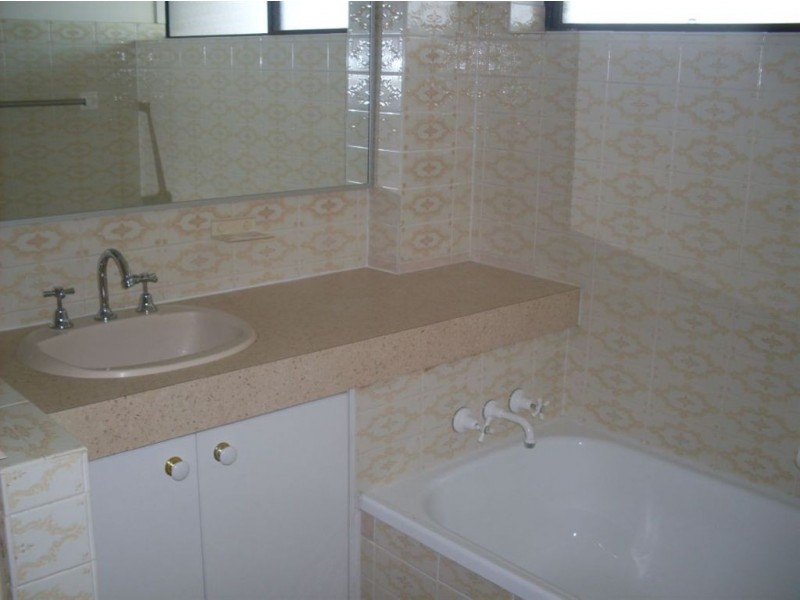 5/7 Carinya St, Mooloolaba QLD 4557