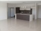 10 Lark Cct, Mountain Creek QLD 4557