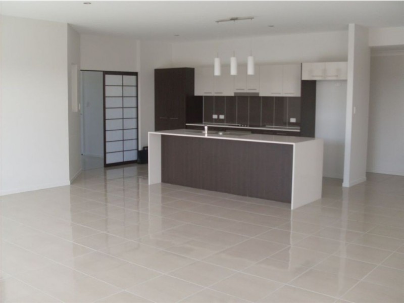 10 Lark Cct, Mountain Creek QLD 4557