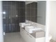 10 Lark Cct, Mountain Creek QLD 4557