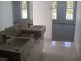 10 Lark Cct, Mountain Creek QLD 4557