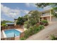 25 Plantation Parade, Buderim QLD 4556