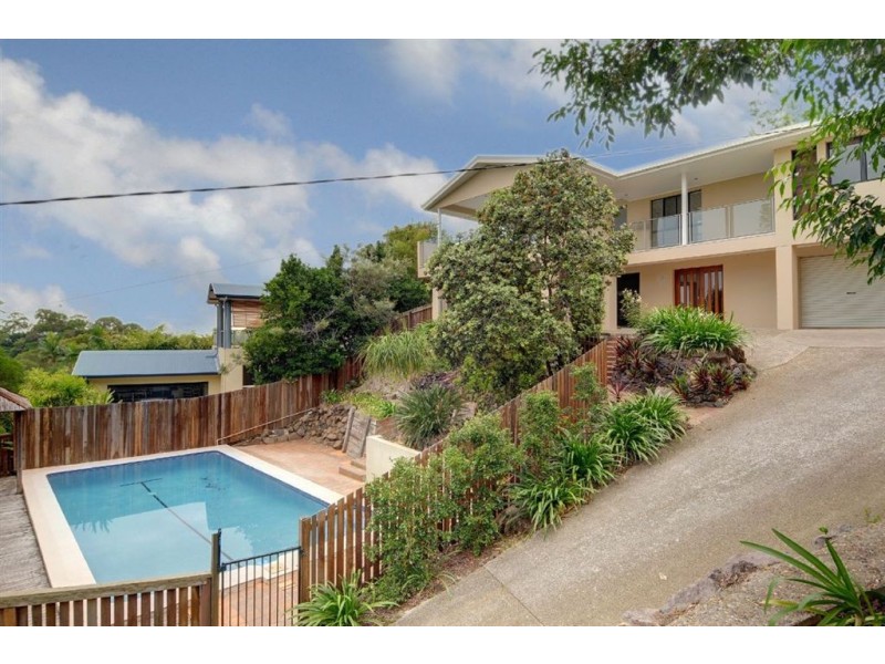 25 Plantation Parade, Buderim QLD 4556