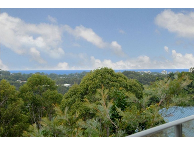 25 Plantation Parade, Buderim QLD 4556