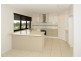 25 Plantation Parade, Buderim QLD 4556