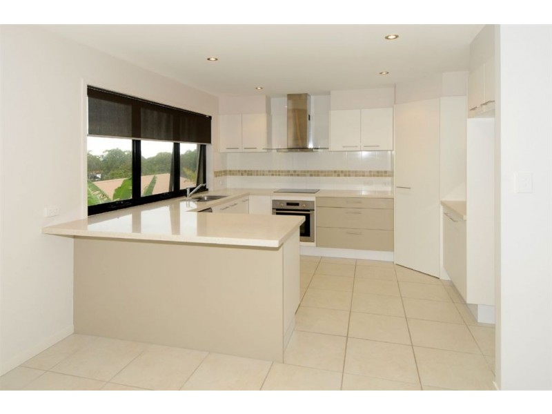 25 Plantation Parade, Buderim QLD 4556