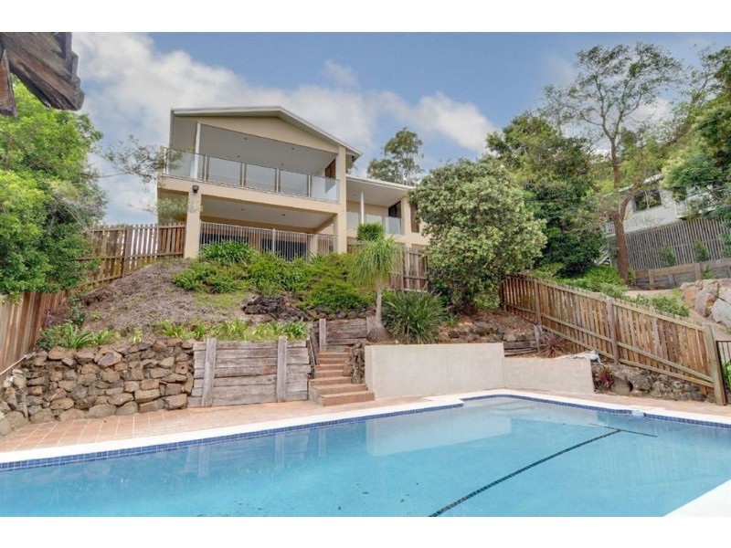 25 Plantation Parade, Buderim QLD 4556