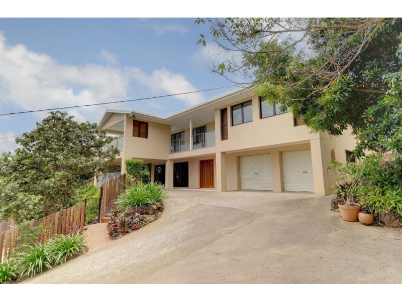 25 Plantation Parade, Buderim QLD 4556