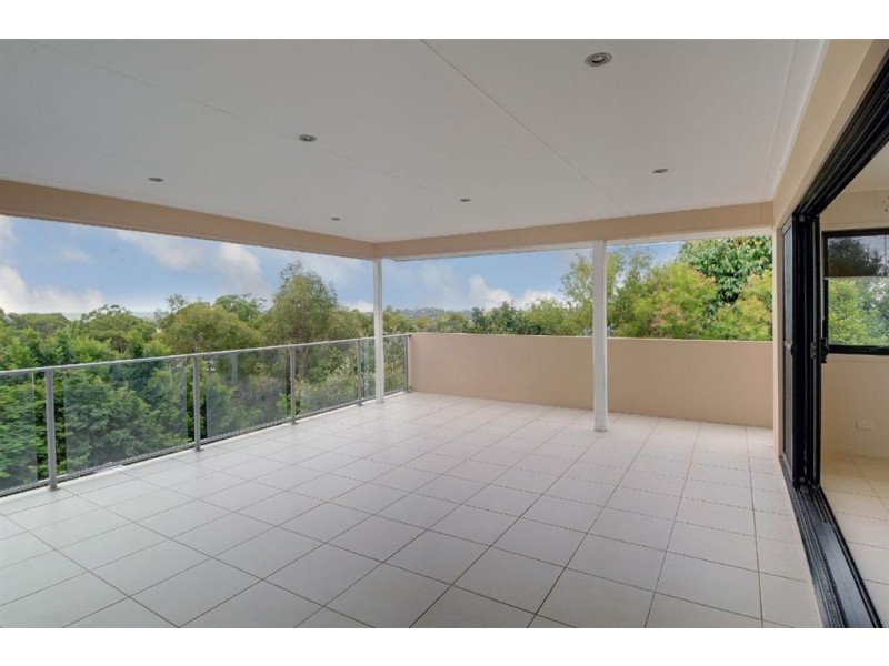 25 Plantation Parade, Buderim QLD 4556