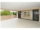 25 Plantation Parade, Buderim QLD 4556