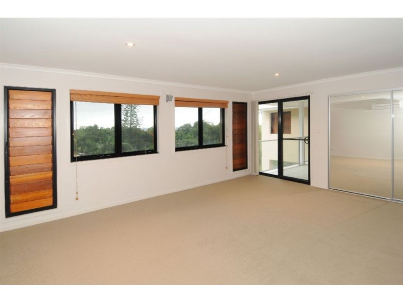 25 Plantation Parade, Buderim QLD 4556