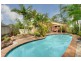 7 Warrina St, Mooloolaba QLD 4557