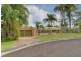 7 Warrina St, Mooloolaba QLD 4557