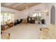 7 Warrina St, Mooloolaba QLD 4557