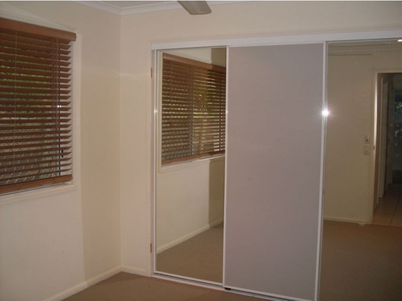 2/44 Toorumbee, Mooloolaba QLD 4557