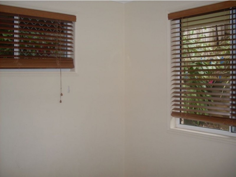 2/44 Toorumbee, Mooloolaba QLD 4557