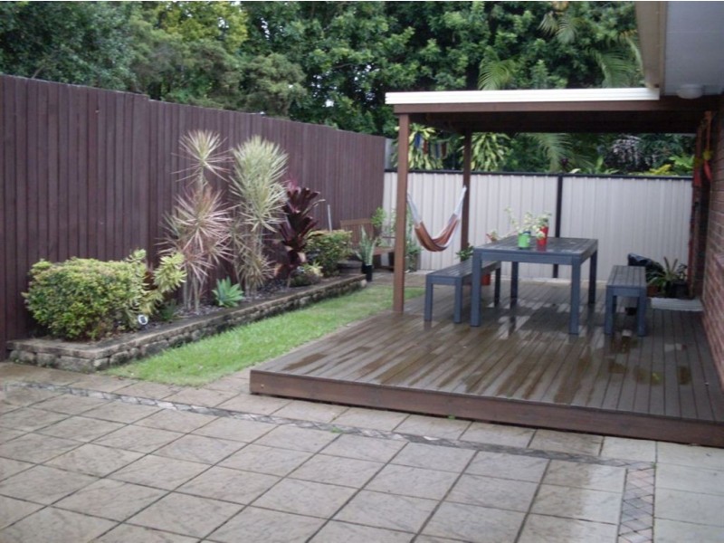 2/32 Cooinda Cr, Maroochydore QLD 4558