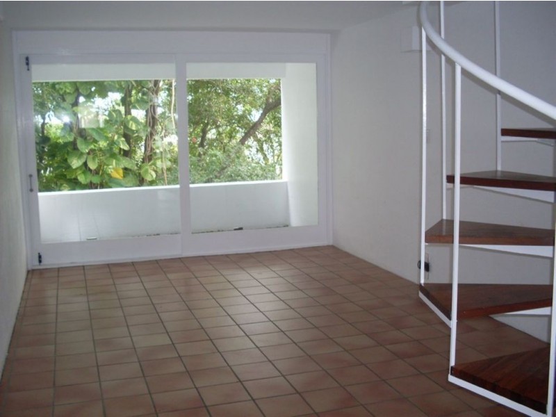 4/31 Mayfield St, Alexandra Headland QLD 4572