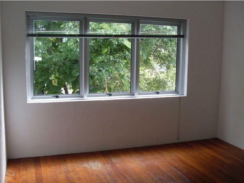 4/31 Mayfield St, Alexandra Headland QLD 4572