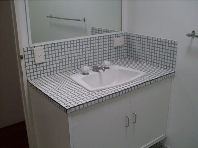 4/31 Mayfield St, Alexandra Headland QLD 4572