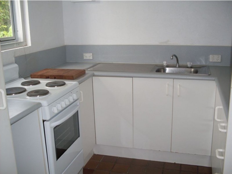 4/31 Mayfield St, Alexandra Headland QLD 4572